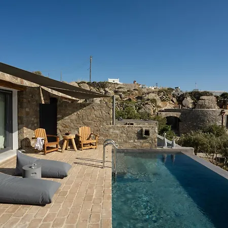 Ikies Of Mykonos-3